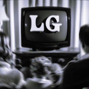 LG (feat. UziTino) (Explicit)