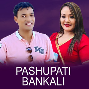 Pashupati Bankali