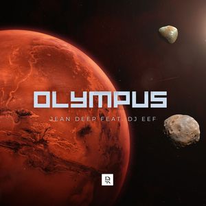 Olympus