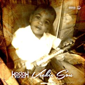 Hands Of Time (feat. Bad News Mac & Sincere Money) (Explicit)