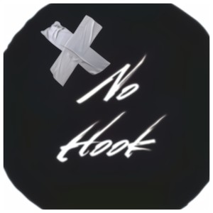 No Hook (Explicit)