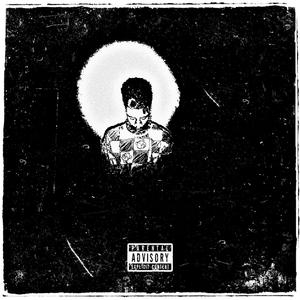 WHO AM EYE? (feat. Someone) (Explicit)