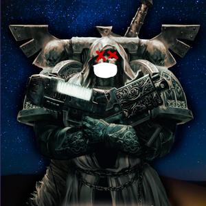 Matando al Ouroboros