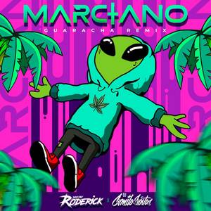 Marciano (Guaracha Remix)