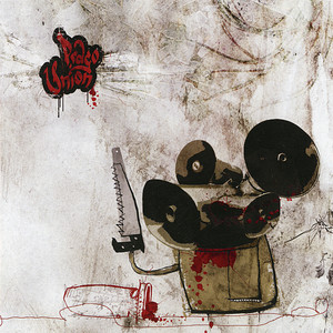 Beat & I A Já Und Ich(feat. Masta Ace & Dendemann)