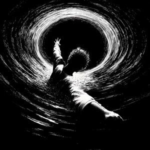 Tiger Striped Cat (feat. Ojie)