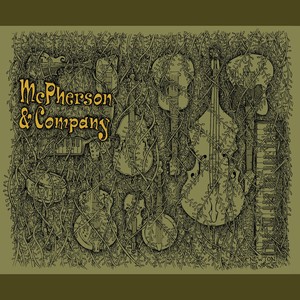 McPherson & Company