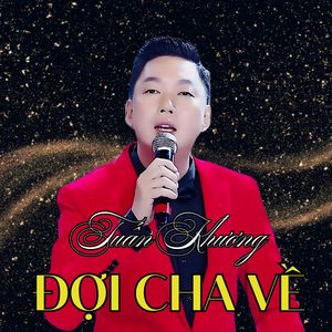 Dạ Cổ Hoài Lang