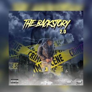 The BackStory 2.0 (Explicit)