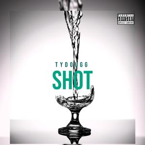 SHOT (Explicit)