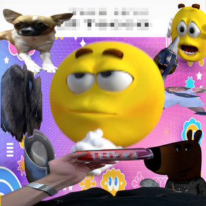 en azt is latom amit n3m (Explicit)