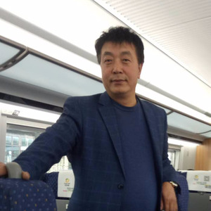 信念
