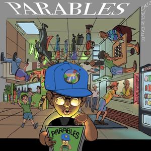 Parables (Explicit)