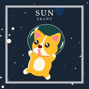 Erawy - Sun