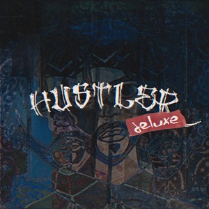 Nameless (Explicit)