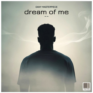 Dream of me (Extended Balearic Mix)