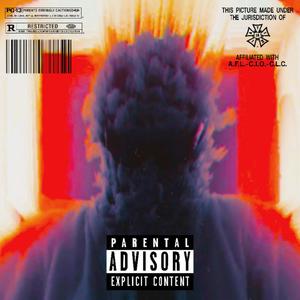 OPAQUE (feat. Chalmers & Ka1zer) (Explicit)