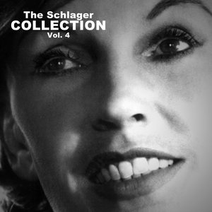 The Schlager Collection, Vol. 4