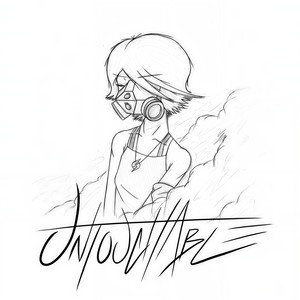 Bombs on You (Explicit)