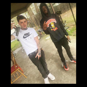 Heartbreak Season Pt. 2 (feat. FG Young Gino) (Explicit)