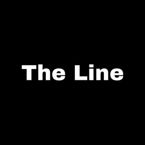 The Line (Explicit)