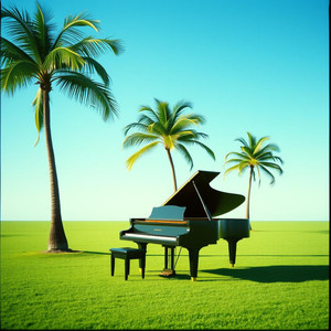 Echoes of the Bamboo Floor