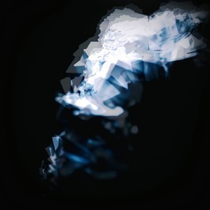 kan inte vissla längre