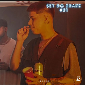 Set do Shark #01 (Explicit)