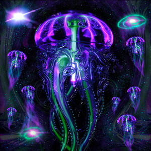 Rock The Asteroid (feat. BITSKY)