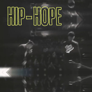Hip-Hope