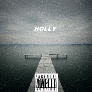 Holly