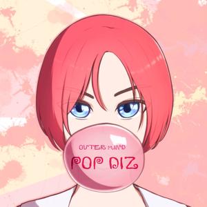 Pop Diz