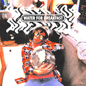 Can We Really Party?