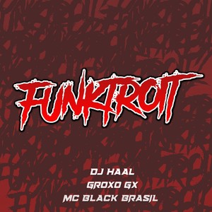 Funktroit (Explicit)