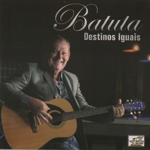 Essa Bunda Não É Sua