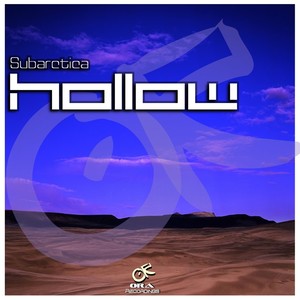 Hollow (Urban Lea Remix)