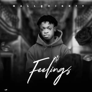 Feelings (Explicit)