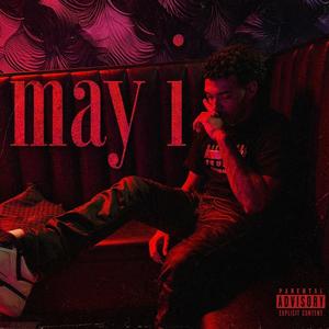 heyyy (feat. twiincups) (Explicit)