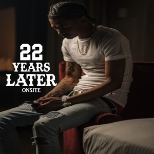 Ask About It (Explicit)