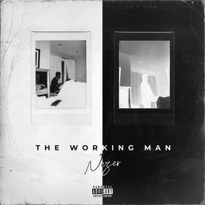 Work Me Dry (Explicit)