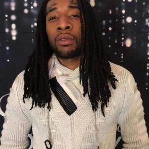 been searchin (feat. Amoney) (Explicit)