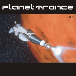 Planet Trance