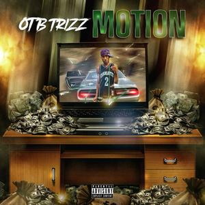 Motion (Explicit)