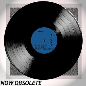 Operating Voltage (Original Mix)