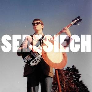 SEBESIECH