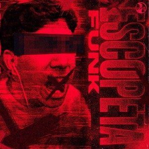 RD12 - ESCOPETA FUNK