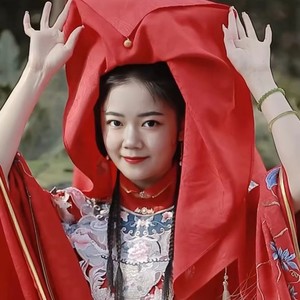 人生就是一场单打独斗a封面