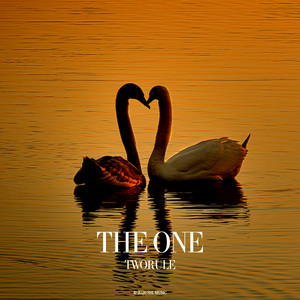 The One (Original Mix)
