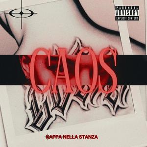 CAOS (Explicit)