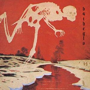 Scarlet (feat. Emochanel) (Explicit)